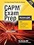 CAPM Exam Prep by Mulcahy, Rita (2009) Perfect Paperback