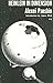 Heinlein in Dimension, a Critical Analysis. [6/28/1968] Alexei Panshin