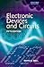 Fundamentals of Electronic Devices and Circuits - International Edition