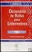 Dicionário de Bolso para En...