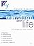 Transform Your Life: 10 Steps to Real Results by Carole Gaskell (4-Dec-2000) Paperback