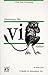 Learning the vi Editor (Nutshell Handbooks) by Linda Lamb (1990-10-11)