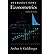[(Introductory Econometrics )] [Author: Arthur S. Goldberger] [Sep-1998]