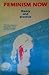 Feminism Now Theory and Pra...