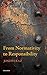 From Normativity to Responsibility 1st edition by Raz, Joseph (2012) Hardcover
