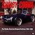Shelby Cobra: Shelby Americ...