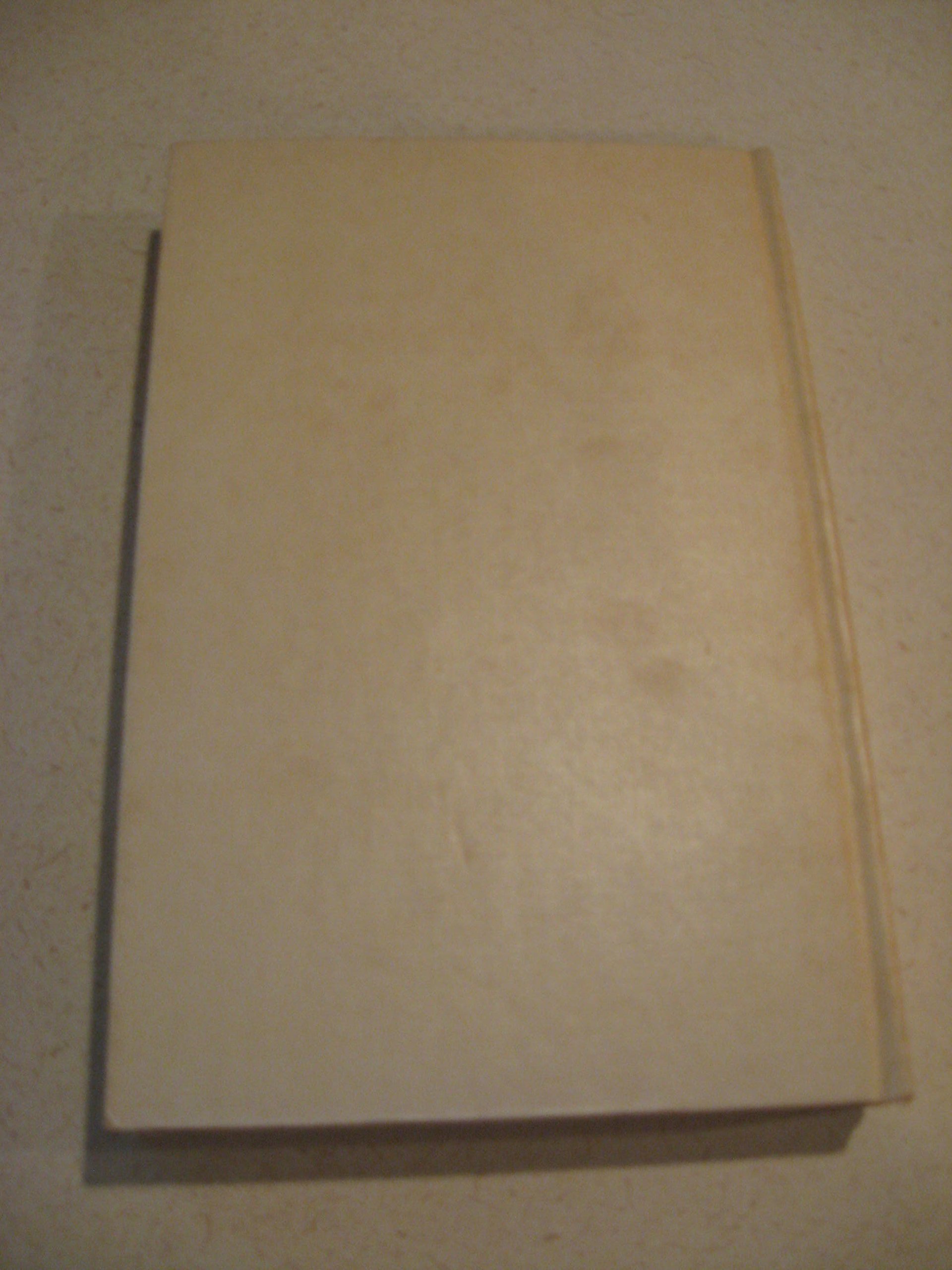 Dorothy Ross' cookbook (Unknown Binding)