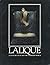 Lalique by Nicholas M. Dawes