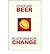 [ Platform for Change (Classic Beer #7) By Beer, Stafford ( Author ) Paperback 1995 ]