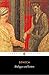 Dialogues and Letters (Penguin Classics) by Seneca (1997-11-01)
