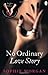 No Ordinary Love Story by S...