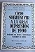Cómo sobrevivir a la gran depresión de 1990  by Raveendra N. Batra