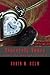 Sincerely Yours: Yours by Design, Book 2 (Volume 2) by Robin M. Helm (2014-07-08)
