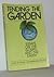 Tending the Garden: Essays on the Gospel and the Earth