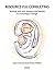[(Resource-ful Consulting: Working with Your Presence and Identity in Consulting to Change)] [Author: Karen Izod] published on (June, 2014)