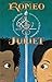 Romeo and Juliet by Gareth Hinds (2013-09-10)