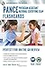 PANCE Flashcards (Book + On...
