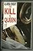 To Kill a Queen: An Inspector Faro Mystery