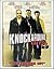 Knockaround Guys