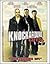 Knockaround Guys
