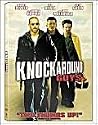 Knockaround Guys