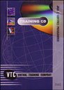 Java 2: Certified Programmer Vtc Training Cd