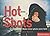 Hot Shots: How to Refresh Your Photos by Kevin Meredith (1-Oct-2008) Paperback