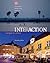 SAM Answer Key with Audio Script for St. Onge/St. Onge/Powers' Interaction: Langue et culture, 9th by Susan St. Onge (2013-01-01)