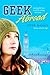 Geek Abroad (Geek High) by Piper Banks (2008-05-06)