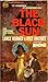The Black Sun (A Plantation Novel) (Fawcett Gold Medal Books #M1724)