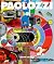 Eduardo Paolozzi by Judith Collins (2014-10-15)