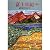Fuji Diary Volume 2 (Chuko ...
