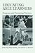 Educating Able Learners: Programs and Promising Practices by June Cox (1985-12-01)