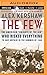 The Few: The American Knigh...