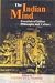 The Indian Mind: Essentials...