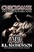 Checkmate: A Neighbor From Hell by R.L. Mathewson (2013-01-30)