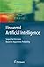 Universal Artificial Intelligence: Sequential Decisions Based on Algorithmic Probability (Texts in Theoretical Computer Science. An EATCS Series) by Marcus Hutter (2010-11-06)