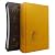 DON QUIXOTE Folio Society