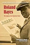 Roland Hayes: The...