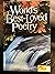 World's Best-loved Poetry