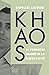 Khaos: La promesse trahie d...
