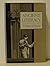 Ancient Literacy by Harris, William V. (1989) Hardcover