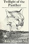 Twilight of the P...