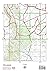 37°104° SW - Trinidad, Colorado Backcountry Atlas (Topo)