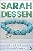 The Truth About Forever by Sarah Dessen (1-May-2008) Paperback