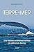 Terre-mer: Une histoire environnementale du détroit de Beiring