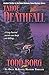 Tahoe Deathfall (An Owen McKenna Mystery Thriller) by Todd Borg (2001-08-01)