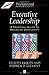 Executive Leadership: A Practical Guide to Managing Complexity (Developmental Management) by Jaques, Elliott, Clement, Stephen D., Lessem, Ronnie [1994]