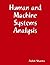 Human and Machine Systems A...