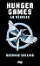 Hunger Games, Tome 3 : La r??volte by Suzanne Collins (2015-06-04)